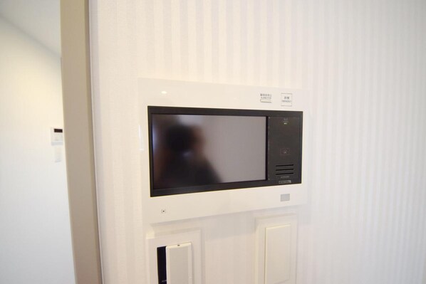 SYFORME MORISHITAの物件内観写真